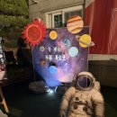 양성농장(1) | 홍신유치원 입학설명회, 오픈하우스 후기 (2026학년도)