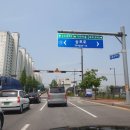 송포모터스 이미지