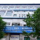 호산골프클럽 이미지