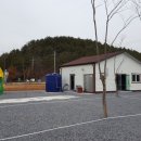 태안라온캠핑장 이미지