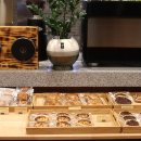 휴식공간 이미지