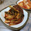 소강불고기 이미지