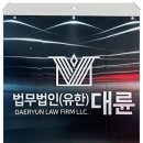 알콜사무소 네이버블로그