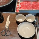 샤브하우스 | 우리 가족 최애 맛집! 모던샤브하우스 방문 후기