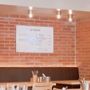 사파동300 이미지