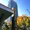 해경아는약국 이미지