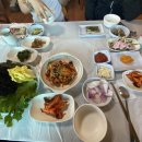 청암회관 이미지