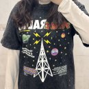 [콜드플레이/COLDPLAY] 콜드플레이 재내한 첫콘 후기! @ 고양종합운동장 25.04.16.수