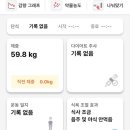 정석온누리약국 이미지