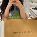 견우직녀달: 가랑비