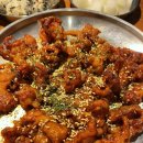 파스쿠치남산역점 이미지