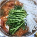 제철이네굴구이 이미지