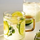 아이티텔랜드 이미지