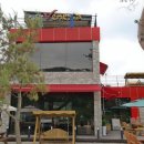 베네치아베이커리카페 이미지