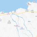 제주네일희 | 25년4월23일의 제주