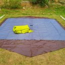 국토정중앙천문대야영장 이미지