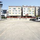 세븐카마스타 이미지