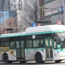 상록마을(임광.보성).미켈란쉐르빌 | | 대원버스 | 3-1번 (광주차고지-사기막골) 8860호 BS110 20&#34;