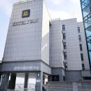 호텔아이반 이미지