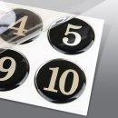 땡큐피시방 이미지