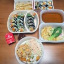다르다김밥풍암점