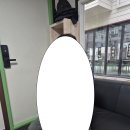 해결...삼성중공업 (주)신원 불법적인 퇴사처리 지연 이미지