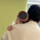 나무와 돌 | [인천 나무그늘스튜디오] 돌 촬영 후기라 쓰고 감사편지라 읽는다..(★흥부컨셉 강추)