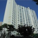 중흥에스-클래스 진영2단지 이미지