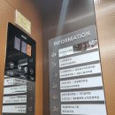메디팜헬스 | 8천여명이 다닌 풍암동 헬스장 '메디팜헬스클럽'에서 운동하자!