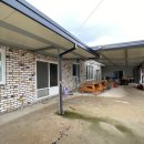 달성민박 이미지