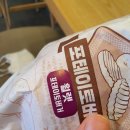 맘스터치(세곡점)