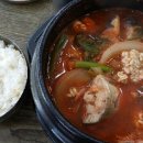 풍성한왕갈비
