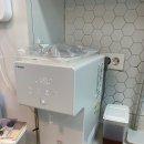 미장남로 이미지