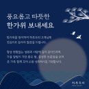 하루두피 동탄1점 이미지