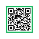 선인부동산공인중개사사무소 이미지