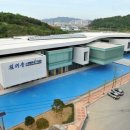 노벨PC방 이미지