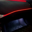 마이스터 아우토 이미지