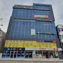 황신경외과의원 이미지