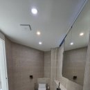 이현고 사거리 이미지