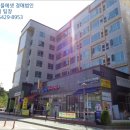 데이드림 오피스텔 이미지