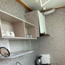 을왕롱비치하우스 이미지