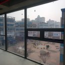 능곡SG프라자 이미지