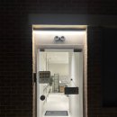 1001안경 & 오렌즈(아주대점) | 성정동 글라스스타 안경원에 어머니 돋보기 안경 맞추러 다녀온 날