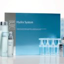 뷰티슬림 이미지