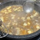 인동중앙로11길-6 이미지