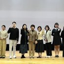 대전평생학습관 어울림홀 이미지