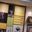 밀밭 | 삼성역 돈까스 맛집 교대밀밭 삼성점 점심 후기 (로스까스, 온메밀돈까스세트)