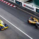 한국타이어 이미지