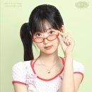 하이투유스튜디오