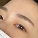 나디아 이미지